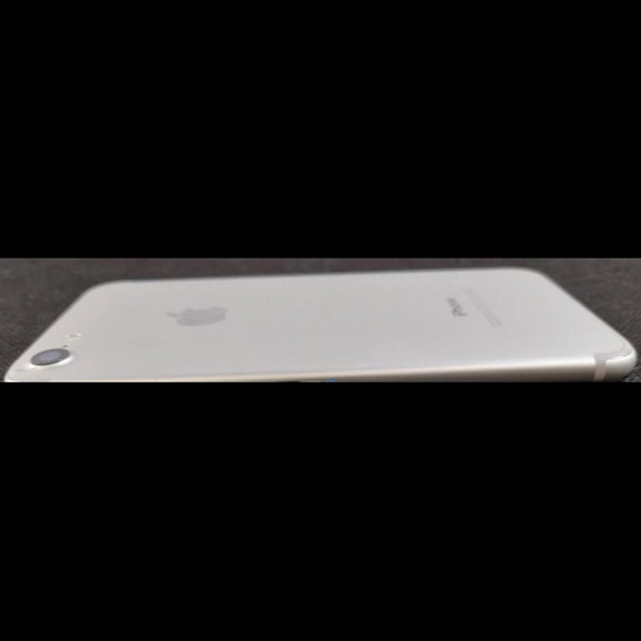 SOLD - Picture 4 of 5